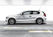 BMW 120i